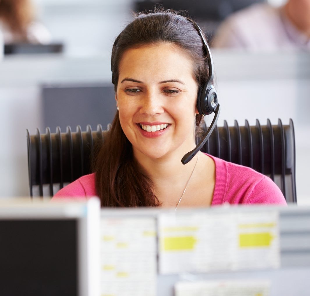 High-quality healthcare consultation and medical transcription team